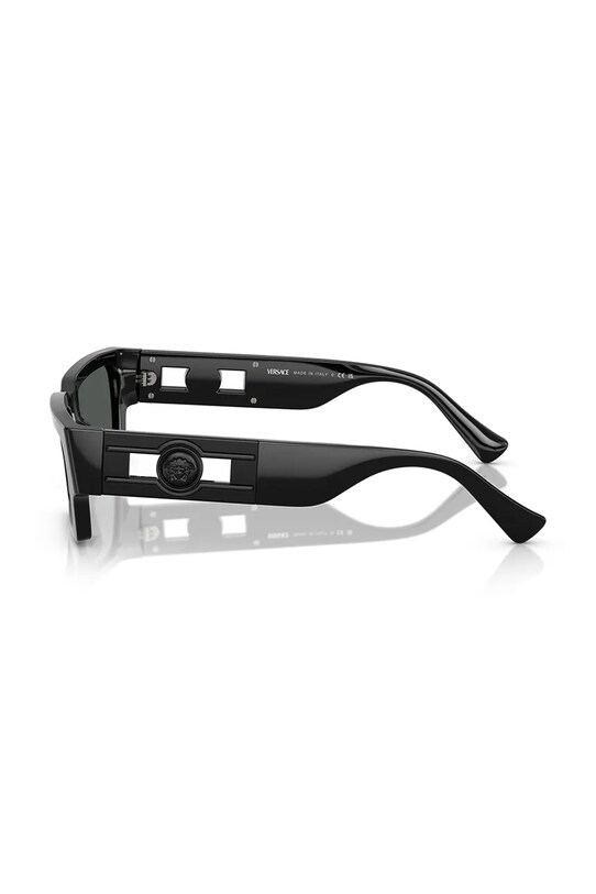 Accesorii Versace ochelari de soare 0VE4459 negru