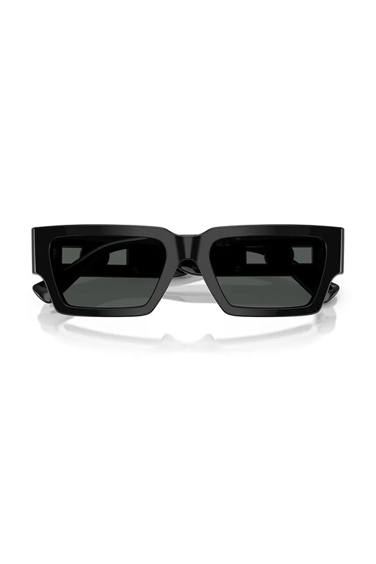 Versace ochelari de soare 0VE4459 negru