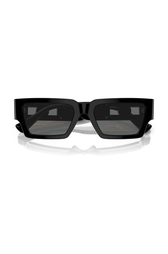 Versace okulary przeciwsłoneczne 0VE4459