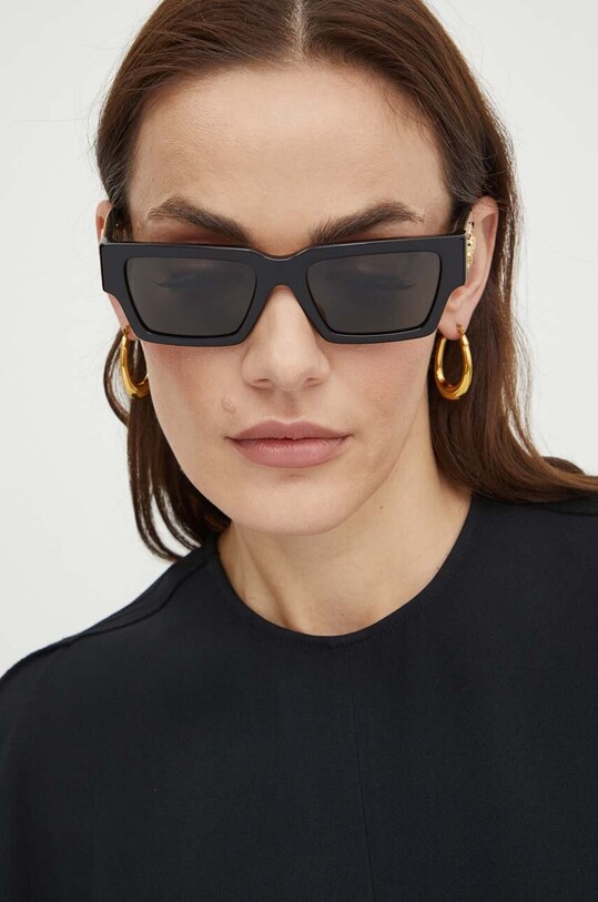 Versace okulary przeciwsłoneczne 0VE4459