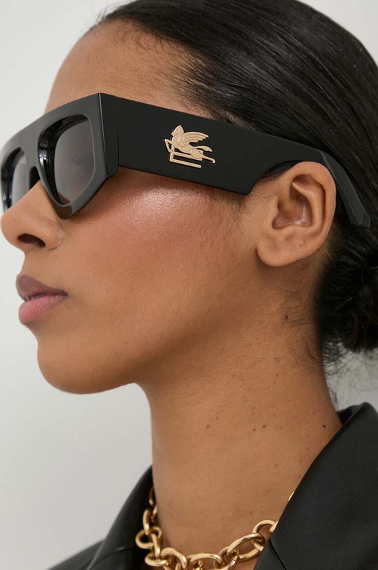 Etro occhiali da sole ETRO.0032/G/S