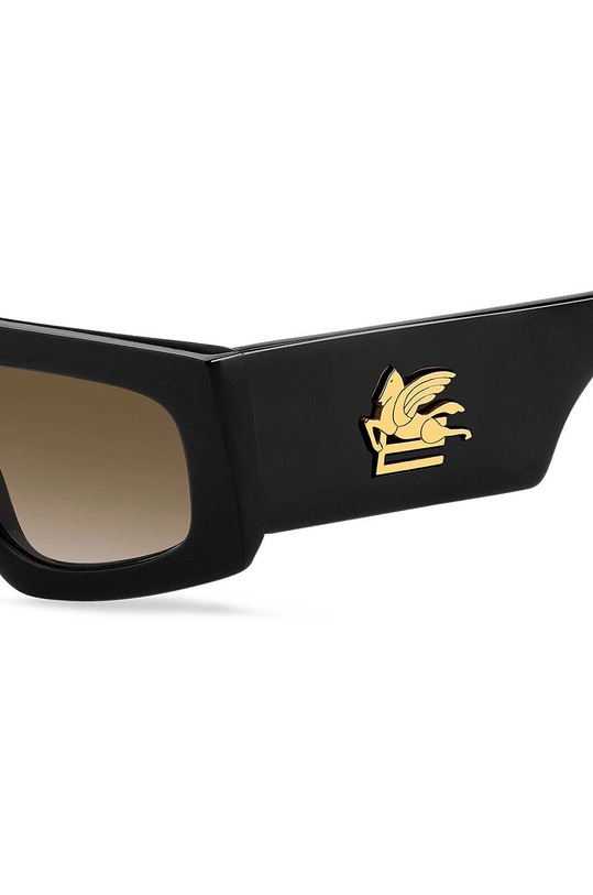 Etro occhiali da sole ETRO.0032/G/S