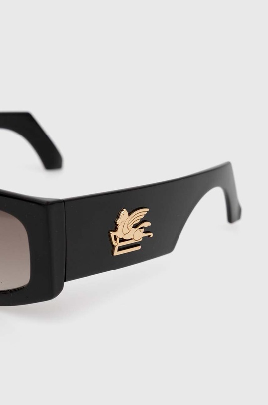 Etro occhiali da sole ETRO.0032/G/S