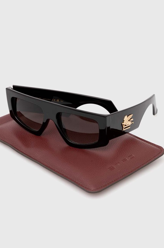 Etro occhiali da sole ETRO.0032/G/S