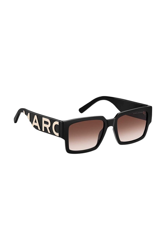 Marc Jacobs napszemüveg MARC.739/S barna AA00