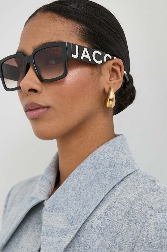 Marc Jacobs napszemüveg MARC.739/S