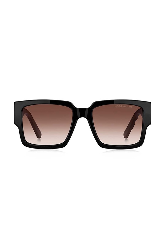 Kiegészítők Marc Jacobs napszemüveg MARC.739/S barna