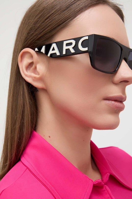 Сонцезахисні окуляри Marc Jacobs MARC.LOGO.096/S