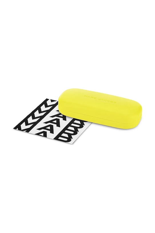Marc Jacobs ochelari de soare MARC.LOGO.096/S