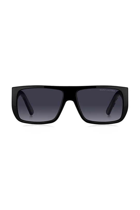 Marc Jacobs ochelari de soare negru MARC.LOGO.096/S