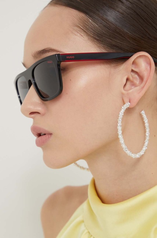 Солнцезащитные очки HUGO HG.1297/S