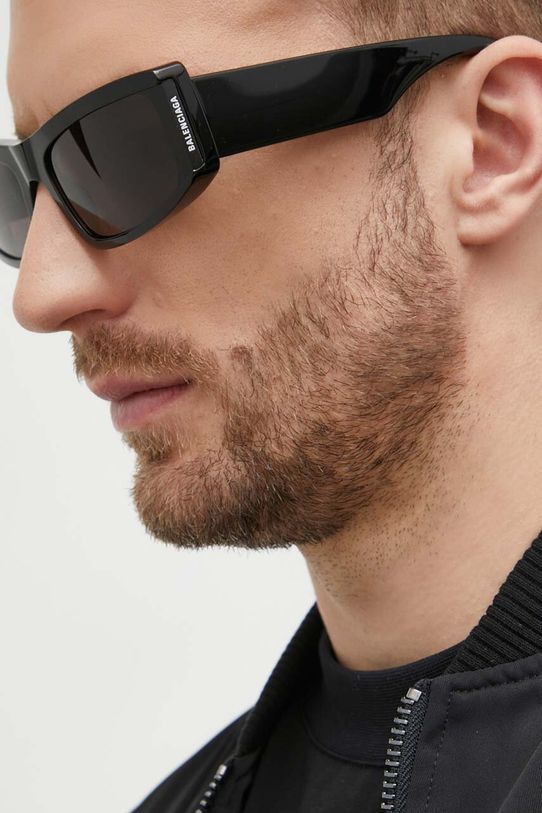Γυαλιά ηλίου Balenciaga BB0301S
