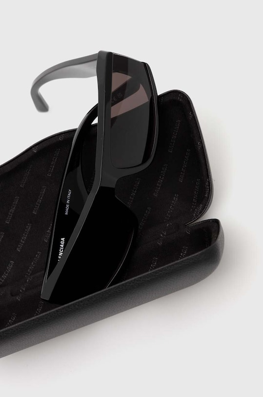 Солнцезащитные очки Balenciaga BB0301S