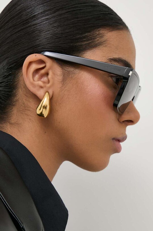 Сонцезахисні окуляри Saint Laurent SL.610