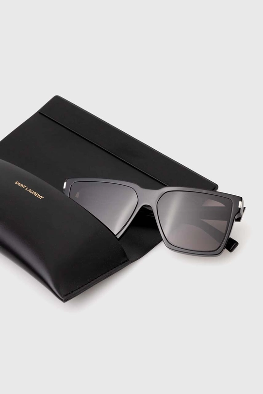 Saint Laurent okulary przeciwsłoneczne SL.610