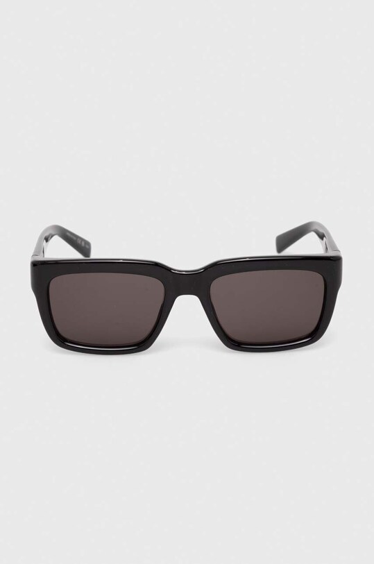 Saint Laurent ochelari de soare negru SL.615