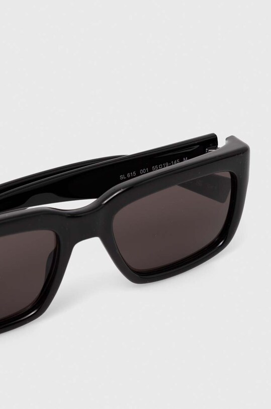 Saint Laurent ochelari de soare SL.615