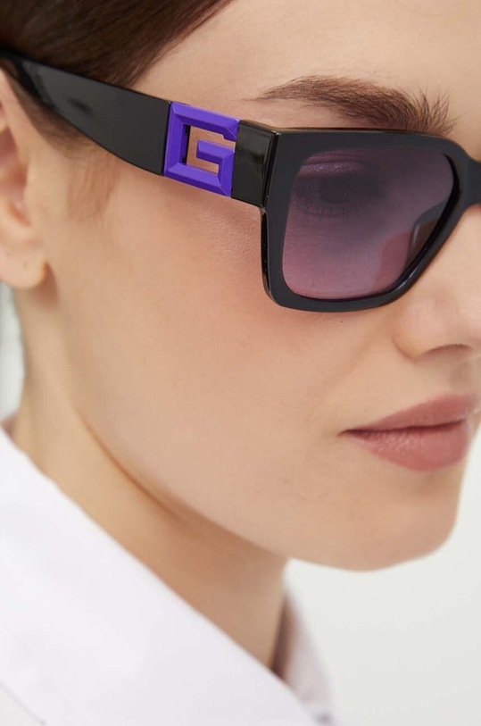 Guess ochelari de soare GU7916.5583Z