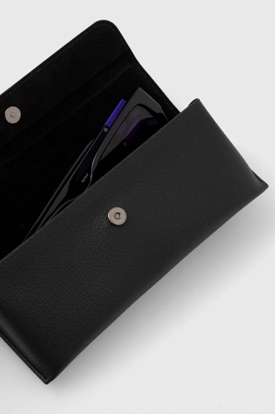 Guess ochelari de soare GU7916.5583Z negru