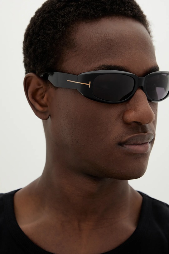 Tom Ford ochelari de soare FT1064.5901A