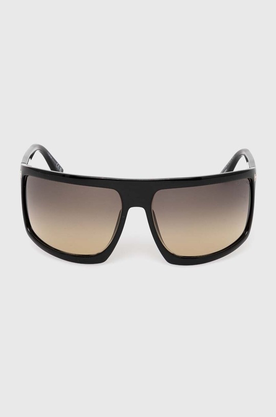 Sluneční brýle Tom Ford FT1066.6801B černá AA00