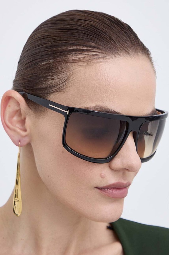 Sluneční brýle Tom Ford FT1066.6801B
