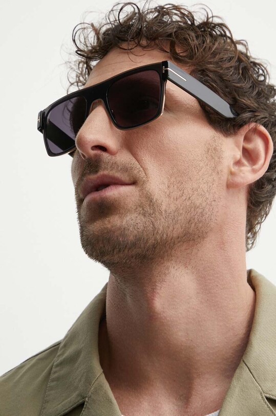 Tom Ford ochelari de soare FT1073.5401A