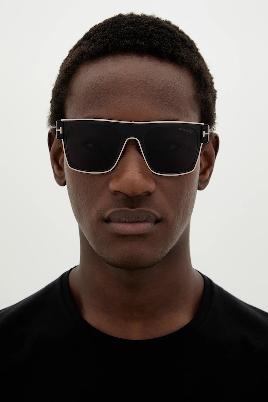 Sluneční brýle Tom Ford FT1073.5401A