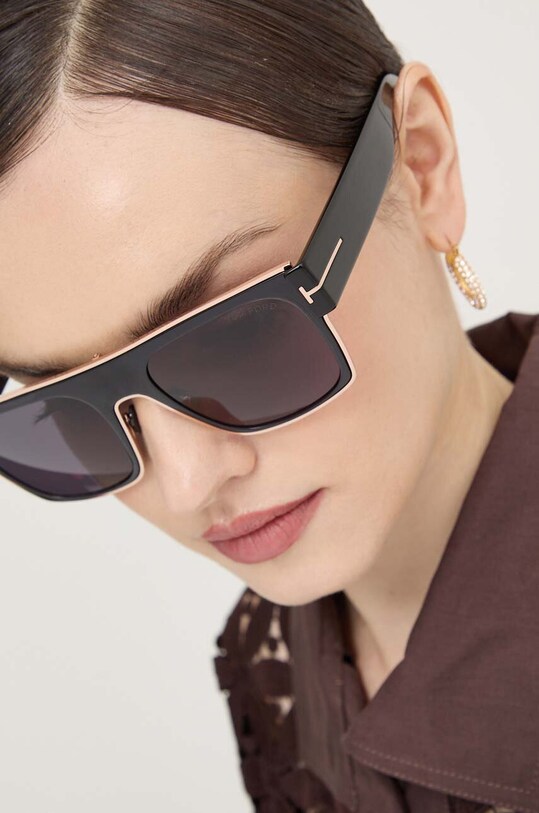 Tom Ford ochelari de soare FT1073.5401A