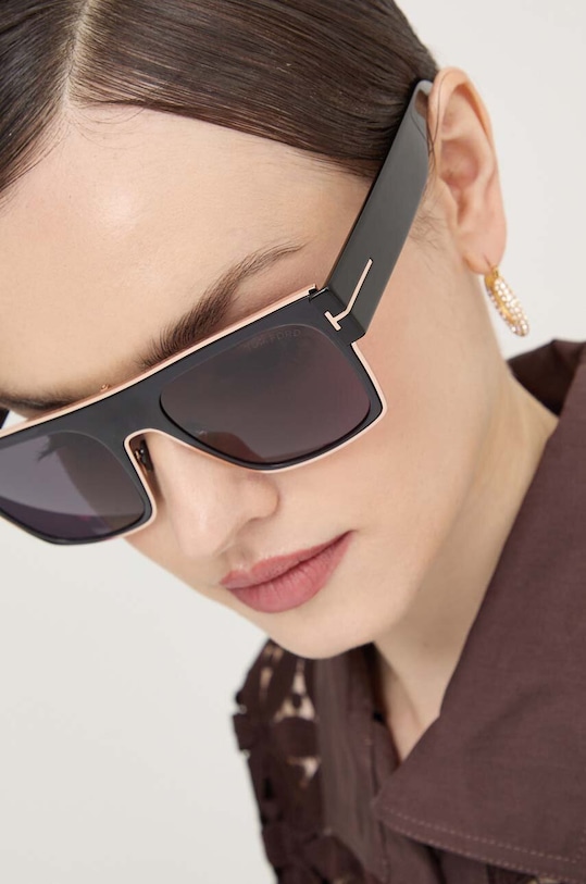 Slnečné okuliare Tom Ford FT1073.5401A