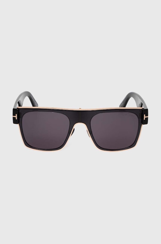 Slnečné okuliare Tom Ford čierna FT1073.5401A