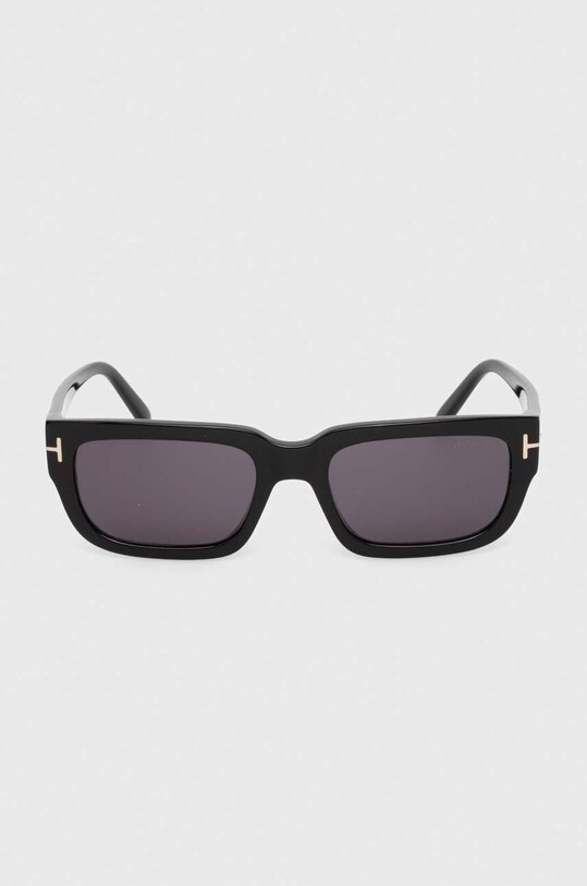 Accesorii Tom Ford ochelari de soare FT1075.5401A negru