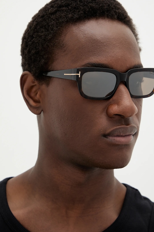 Slnečné okuliare Tom Ford FT1075.5452L