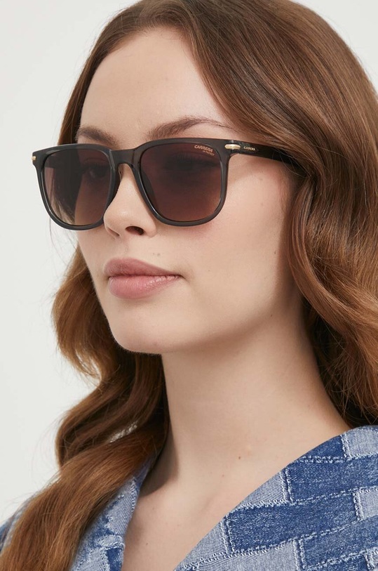 Сонцезахисні окуляри Carrera CARRERA.300/S коричневий AA00