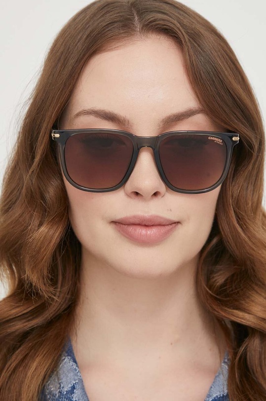 Сонцезахисні окуляри Carrera CARRERA.300/S
