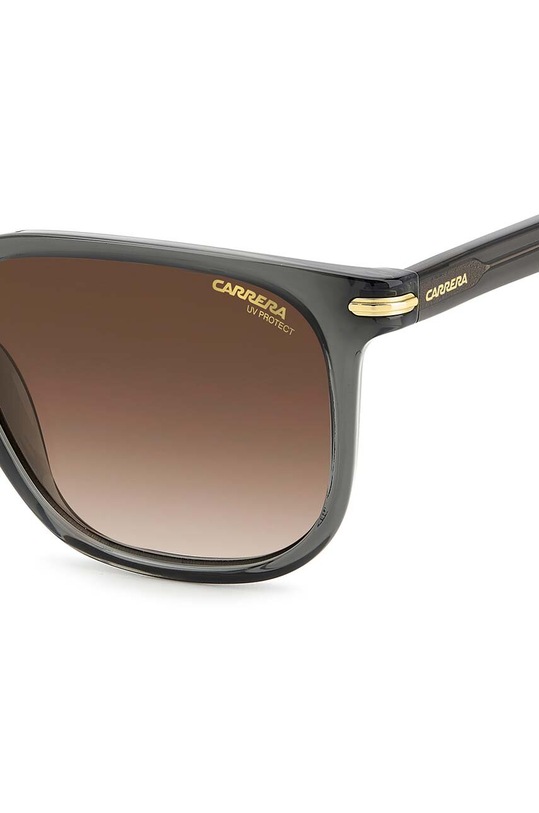 Сонцезахисні окуляри Carrera CARRERA.300/S коричневий
