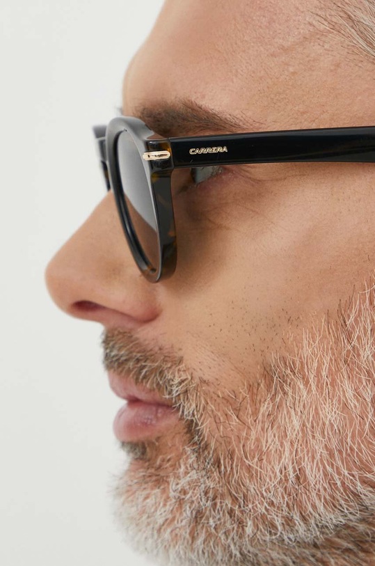 Carrera okulary przeciwsłoneczne CARRERA.306/S