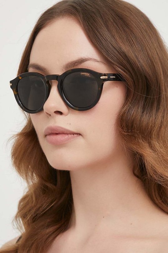 Carrera okulary przeciwsłoneczne CARRERA.306/S
