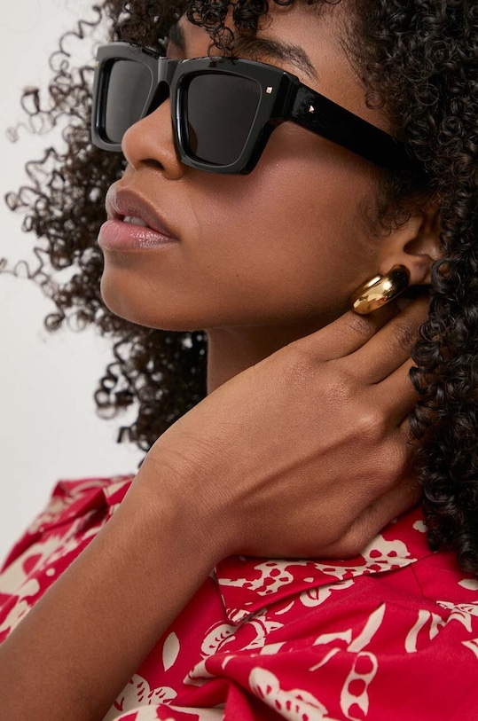 Сонцезахисні окуляри Valentino XXII VLS.106A