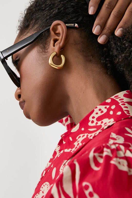 Сонцезахисні окуляри Valentino XXII VLS.106A