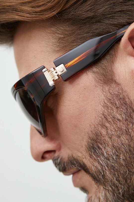 Сонцезахисні окуляри Balmain B - ESCAPE BPS.143B