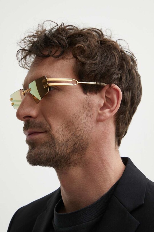 Balmain ochelari de soare FIXE BPS.123D