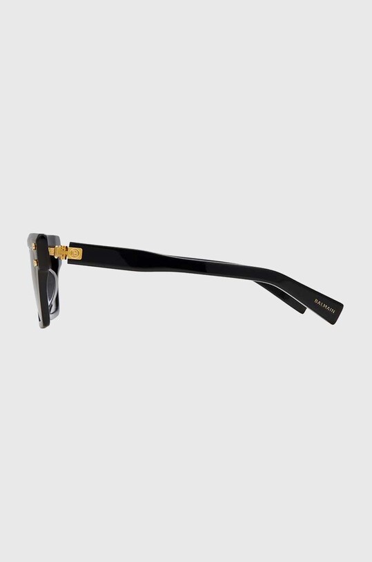 Balmain ochelari de soare B - V BPS.121A negru