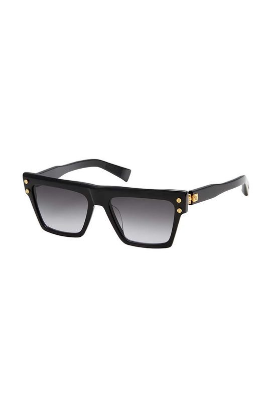 Balmain okulary przeciwsłoneczne B - V BPS.121A