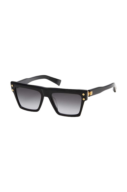 Balmain ochelari de soare B - V BPS.121A