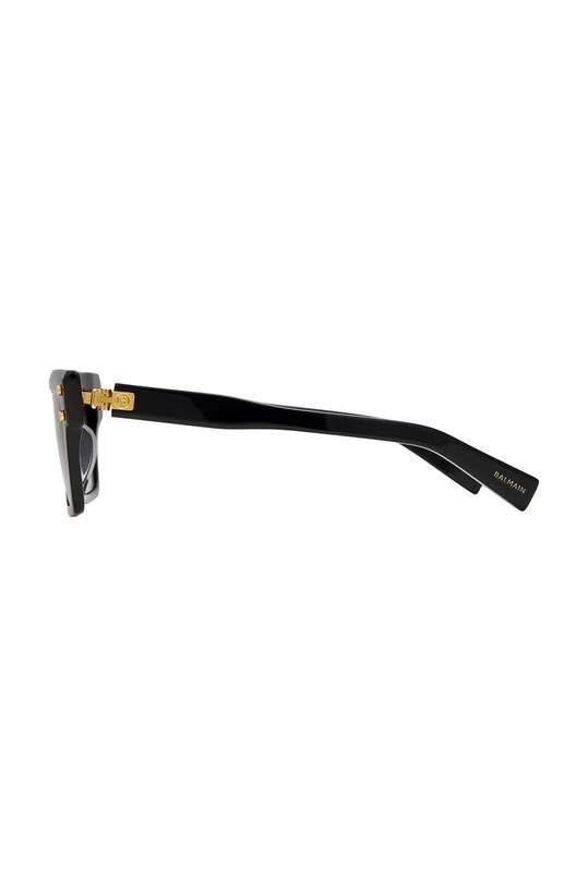 Balmain ochelari de soare B - V BPS.121A