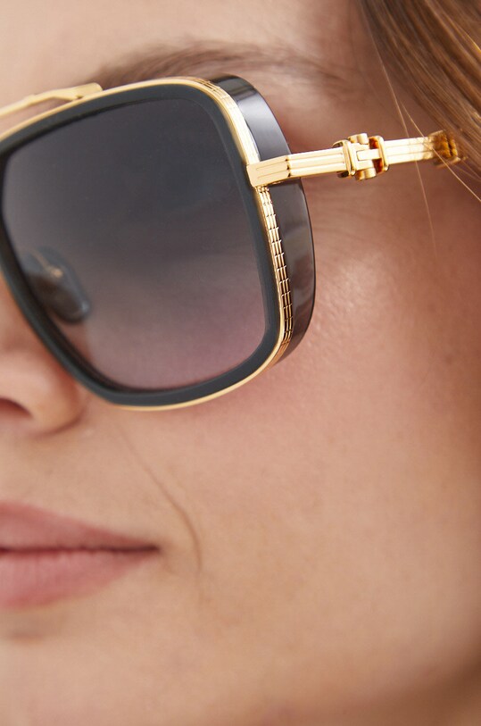 Солнцезащитные очки Balmain OFFICIER BPS.108A