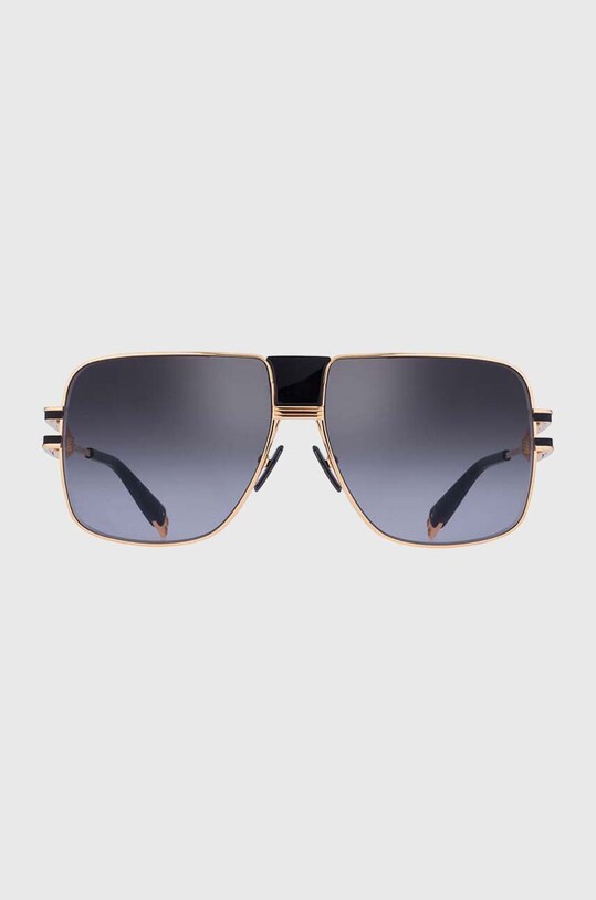 Balmain ochelari de soare 1914 aur BPS.103A