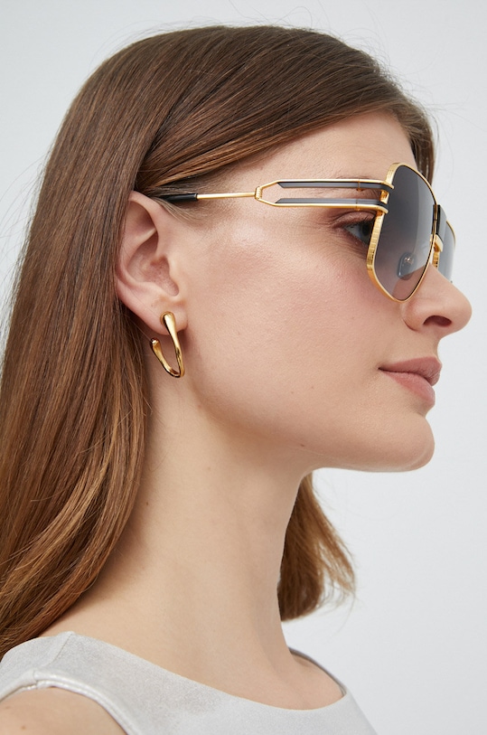 Balmain okulary przeciwsłoneczne 1914 BPS.103A