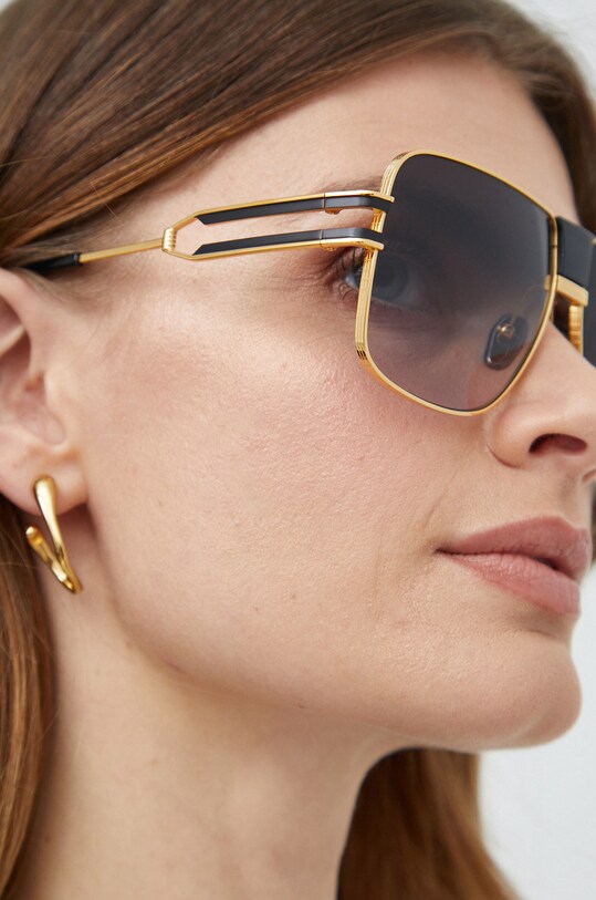 Balmain ochelari de soare 1914 BPS.103A